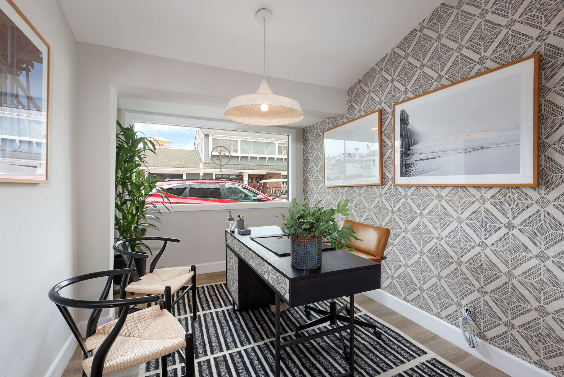 201 Marine Balboa Island home - photo 10