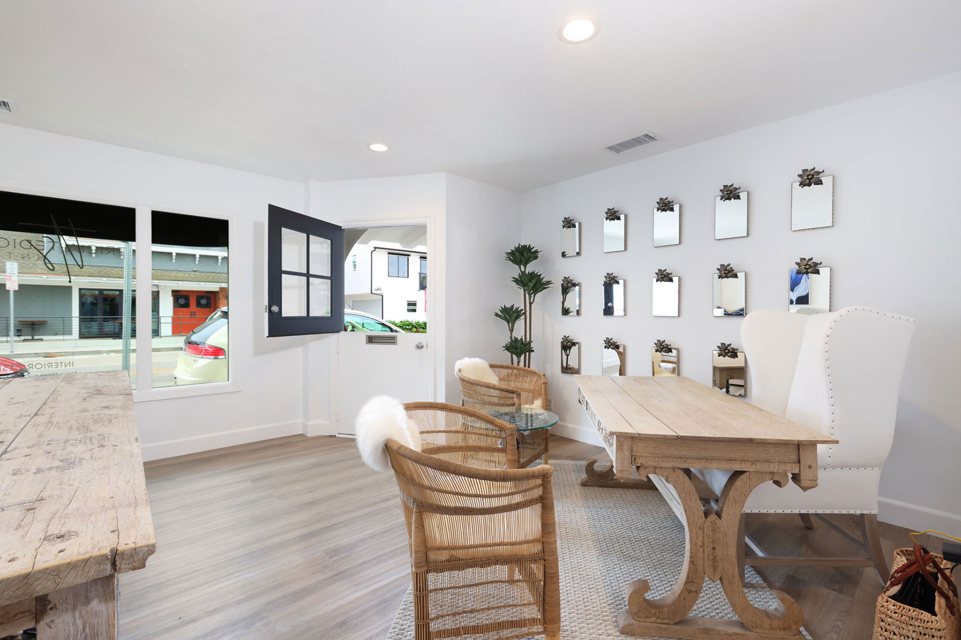 201 Marine Balboa Island home - photo 12