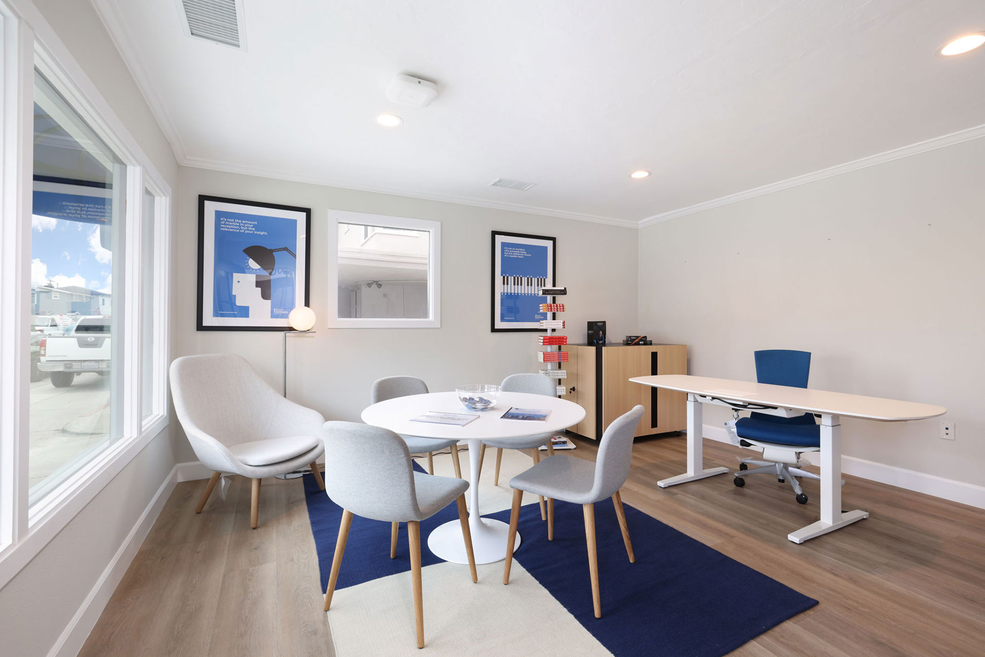201 Marine Balboa Island home - photo 14