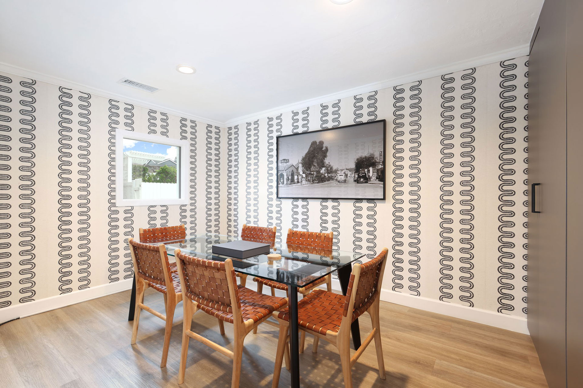 201 Marine Balboa Island home - photo 15