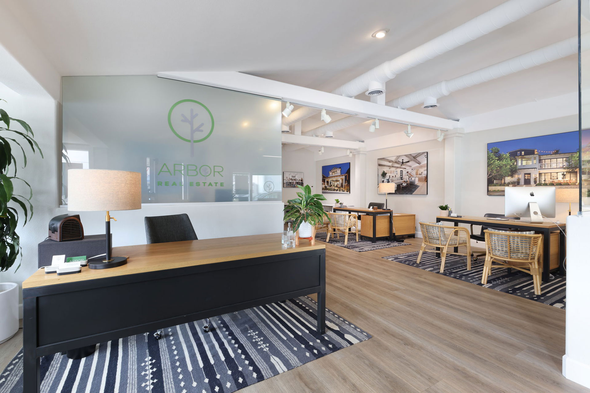 201 Marine Balboa Island home - photo 4
