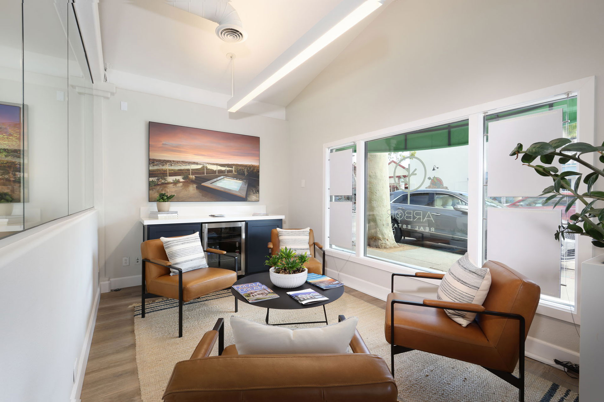 201 Marine Balboa Island home - photo 5