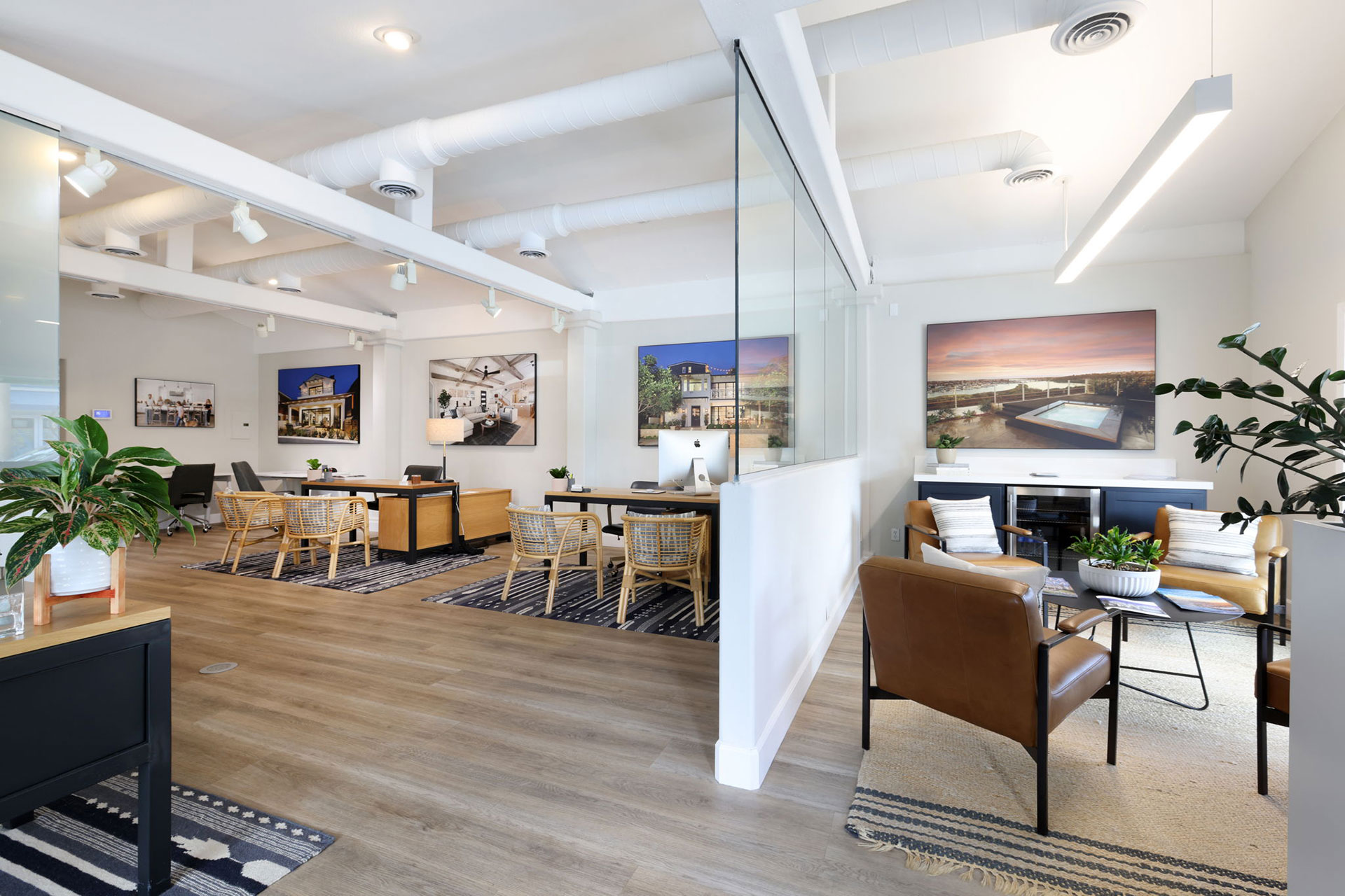 201 Marine Balboa Island home - photo 6