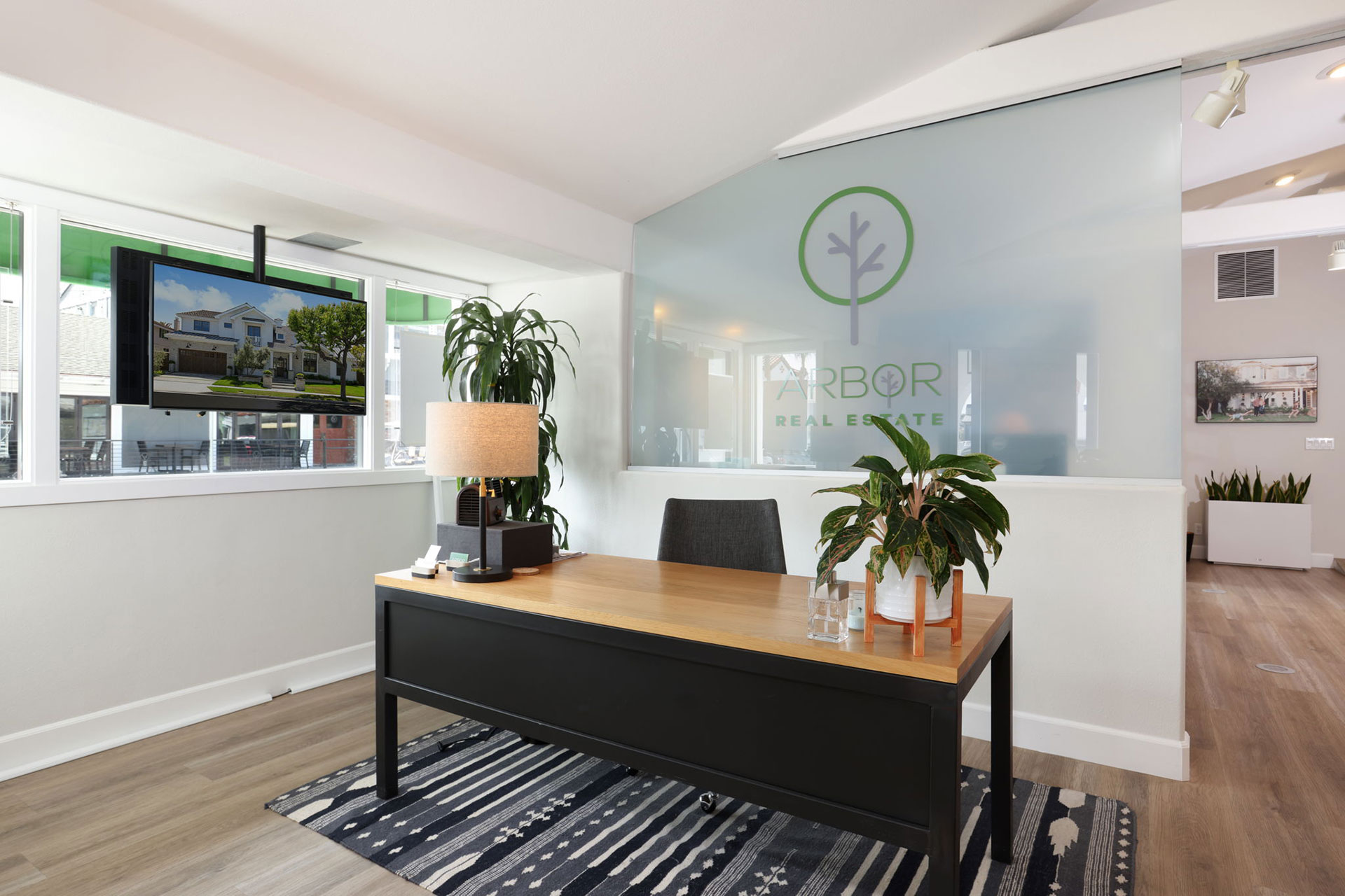 201 Marine Balboa Island home - photo 7