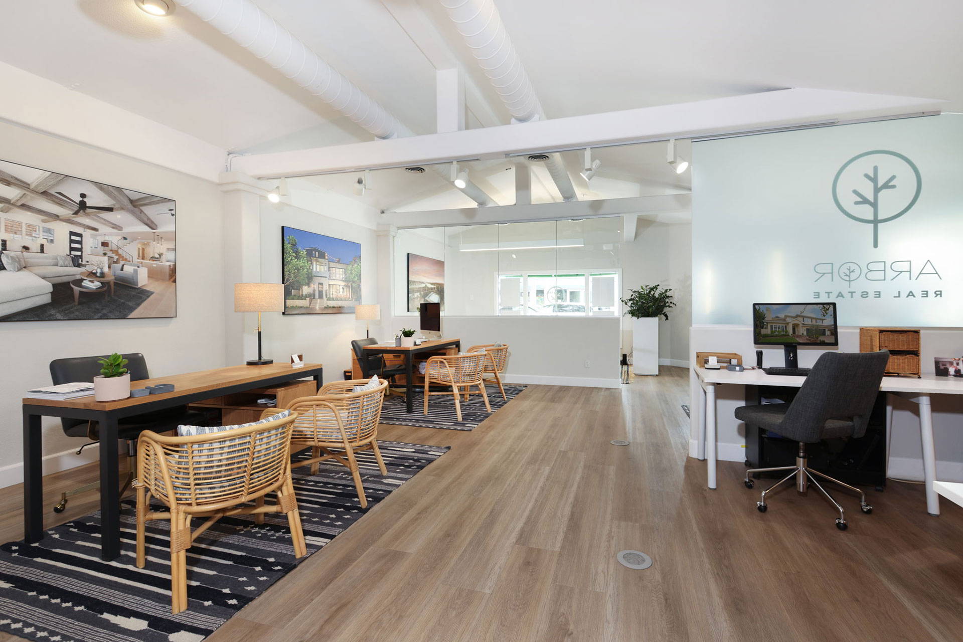 201 Marine Balboa Island home - photo 8