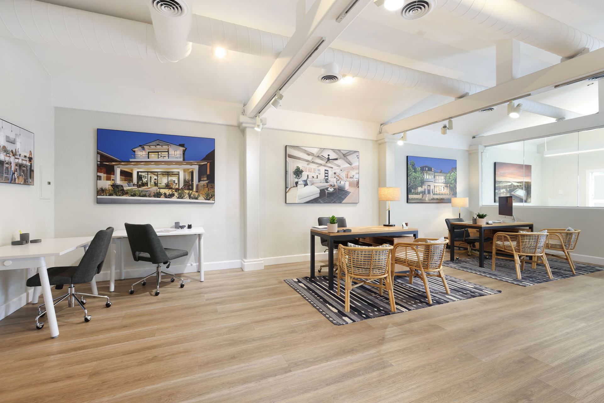 201 Marine Balboa Island home - photo 9